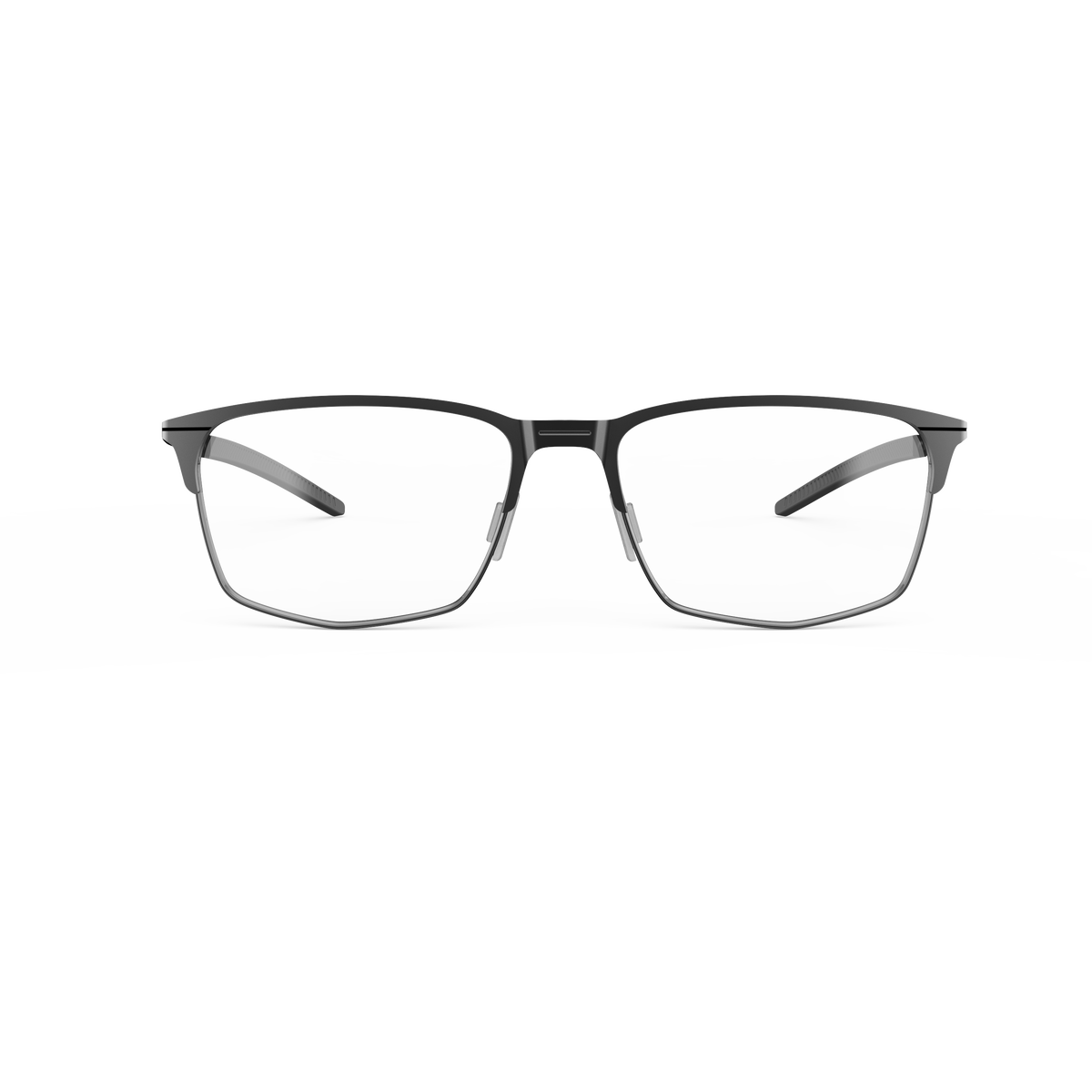COVEL 01 Eyeglasses | Bollé